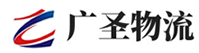 深圳到咸丰县物流公司